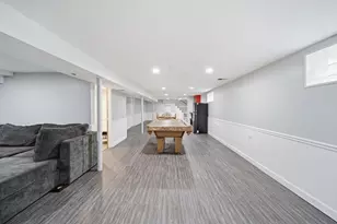 11001 S Albany Ave, Chicago, IL 60655 - Photo 23
