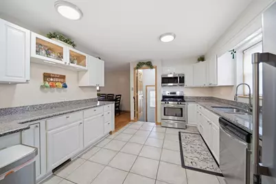 11001 S Albany Avenue, Chicago, IL 60655 - Photo 7