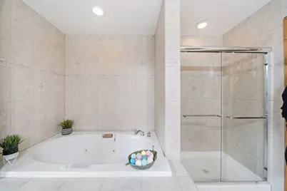 11001 S Albany Avenue, Chicago, IL 60655 - Photo 17
