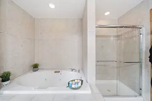 11001 S Albany Ave, Chicago, IL 60655 - Photo 17