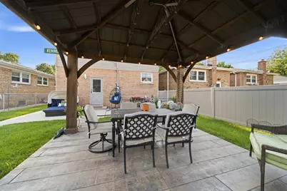 11001 S Albany Avenue, Chicago, IL 60655 - Photo 29