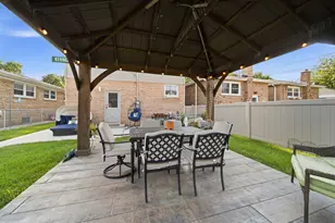 11001 S Albany Ave, Chicago, IL 60655 - Photo 29