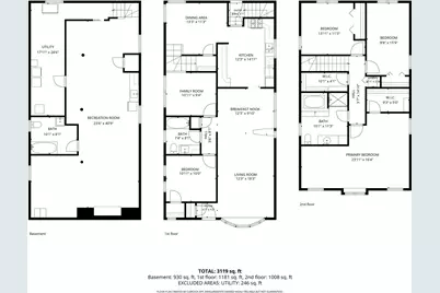 11001 S Albany Avenue, Chicago, IL 60655 - Photo 39