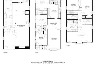 11001 S Albany Ave, Chicago, IL 60655 - Photo 39