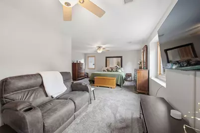 11001 S Albany Avenue, Chicago, IL 60655 - Photo 15