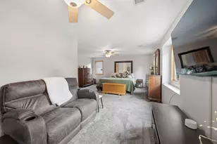 11001 S Albany Ave, Chicago, IL 60655 - Photo 15