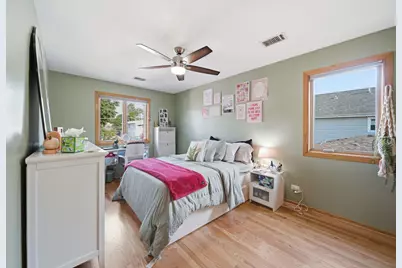 11001 S Albany Avenue, Chicago, IL 60655 - Photo 19