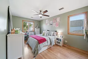 11001 S Albany Ave, Chicago, IL 60655 - Photo 19