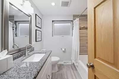 11001 S Albany Avenue, Chicago, IL 60655 - Photo 11