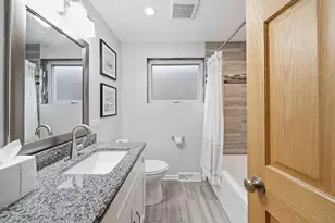 11001 S Albany Ave, Chicago, IL 60655 - Photo 11