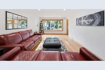 11001 S Albany Avenue, Chicago, IL 60655 - Photo 5