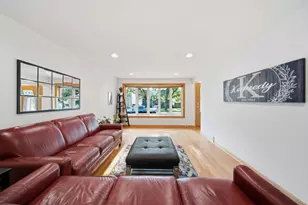 11001 S Albany Ave, Chicago, IL 60655 - Photo 5