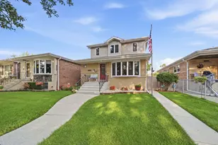 11001 S Albany Ave, Chicago, IL 60655 - Photo 3