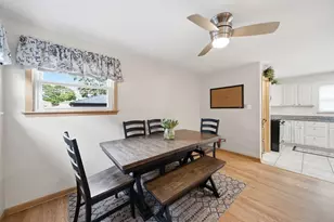11001 S Albany Ave, Chicago, IL 60655 - Photo 9