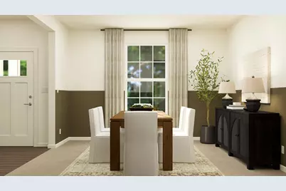 1010 Glenmont Street, Algonquin, IL 60102 - Photo 9