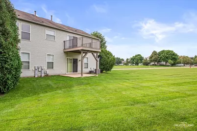 3292 Bromley Lane, Aurora, IL 60502 - Photo 23
