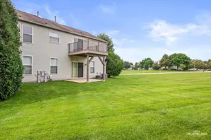 3292 Bromley Ln, Aurora, IL 60502 - Photo 23