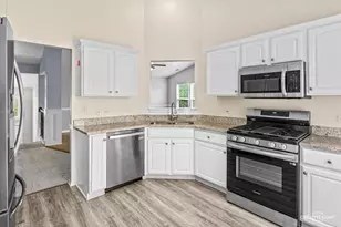 3292 Bromley Ln, Aurora, IL 60502 - Photo 9