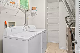 3292 Bromley Ln, Aurora, IL 60502 - Photo 19