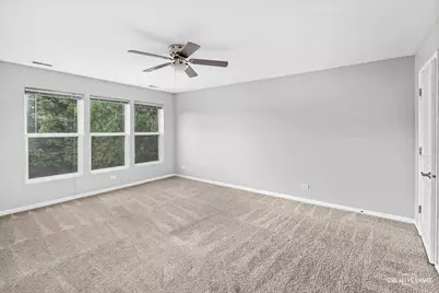 3292 Bromley Lane, Aurora, IL 60502 - Photo 11