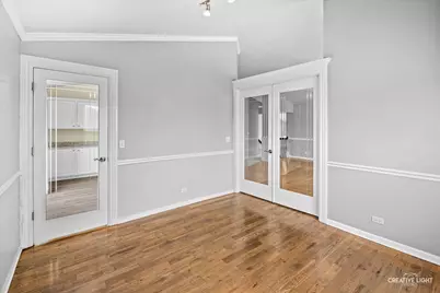 3292 Bromley Lane, Aurora, IL 60502 - Photo 5