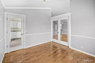 3292 Bromley Ln, Aurora, IL 60502 - Photo 5