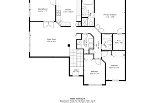 3292 Bromley Ln, Aurora, IL 60502 - Photo 25