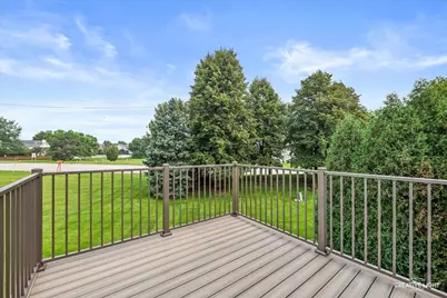 3292 Bromley Lane, Aurora, IL 60502 - Photo 21