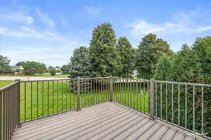 3292 Bromley Ln, Aurora, IL 60502 - Photo 21