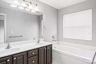 3292 Bromley Ln, Aurora, IL 60502 - Photo 13