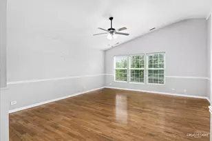 3292 Bromley Ln, Aurora, IL 60502 - Photo 3