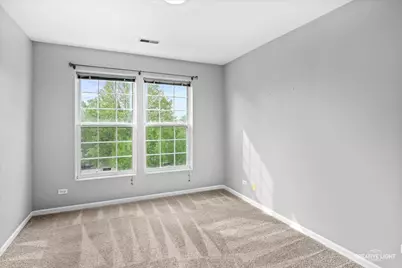 3292 Bromley Lane, Aurora, IL 60502 - Photo 17