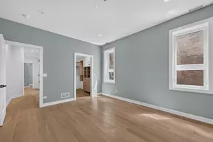 1347 W Grand Ave, Chicago, IL 60642 - Photo 9