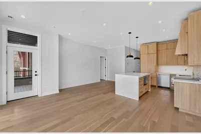 1347 W Grand Avenue #2N, Chicago, IL 60642 - Photo 3