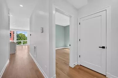 1347 W Grand Avenue #2N, Chicago, IL 60642 - Photo 17