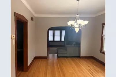 5302 N Luna Avenue, Chicago, IL 60630 - Photo 5