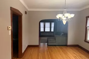 5302 N Luna Ave, Chicago, IL 60630 - Photo 5