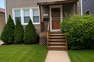 5302 N Luna Ave, Chicago, IL 60630 - Photo 1