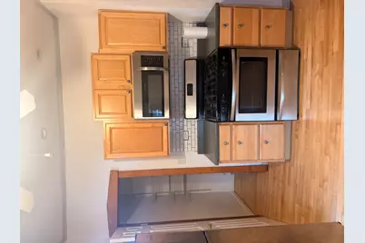 5302 N Luna Avenue, Chicago, IL 60630 - Photo 9