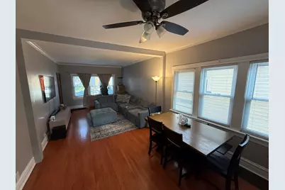 5302 N Luna Avenue, Chicago, IL 60630 - Photo 13