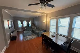 5302 N Luna Ave, Chicago, IL 60630 - Photo 13
