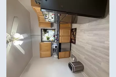 5302 N Luna Avenue, Chicago, IL 60630 - Photo 17