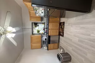 5302 N Luna Ave, Chicago, IL 60630 - Photo 17