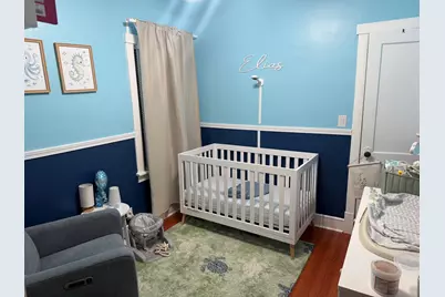 5302 N Luna Avenue, Chicago, IL 60630 - Photo 15