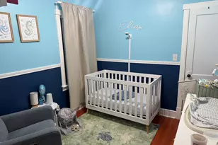 5302 N Luna Ave, Chicago, IL 60630 - Photo 15