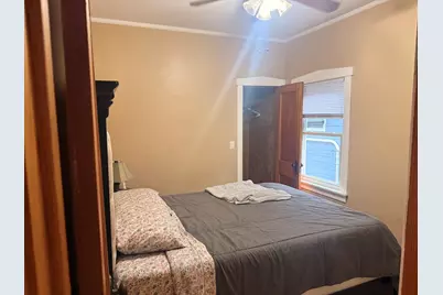 5302 N Luna Avenue, Chicago, IL 60630 - Photo 7