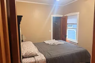 5302 N Luna Ave, Chicago, IL 60630 - Photo 7