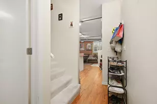 1834 Ridge Ave, Evanston, IL 60201 - Photo 3