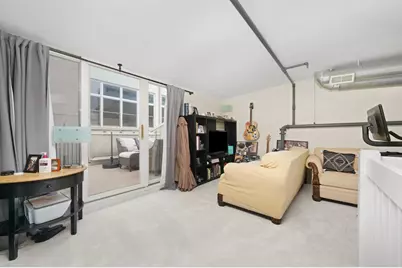 1834 Ridge Avenue #102, Evanston, IL 60201 - Photo 21