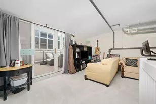 1834 Ridge Ave, Evanston, IL 60201 - Photo 21